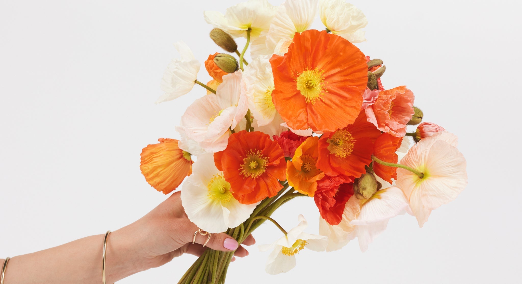 Same-Day Flower Delivery in Sydney – Fresh, Local & Eco-Friendly