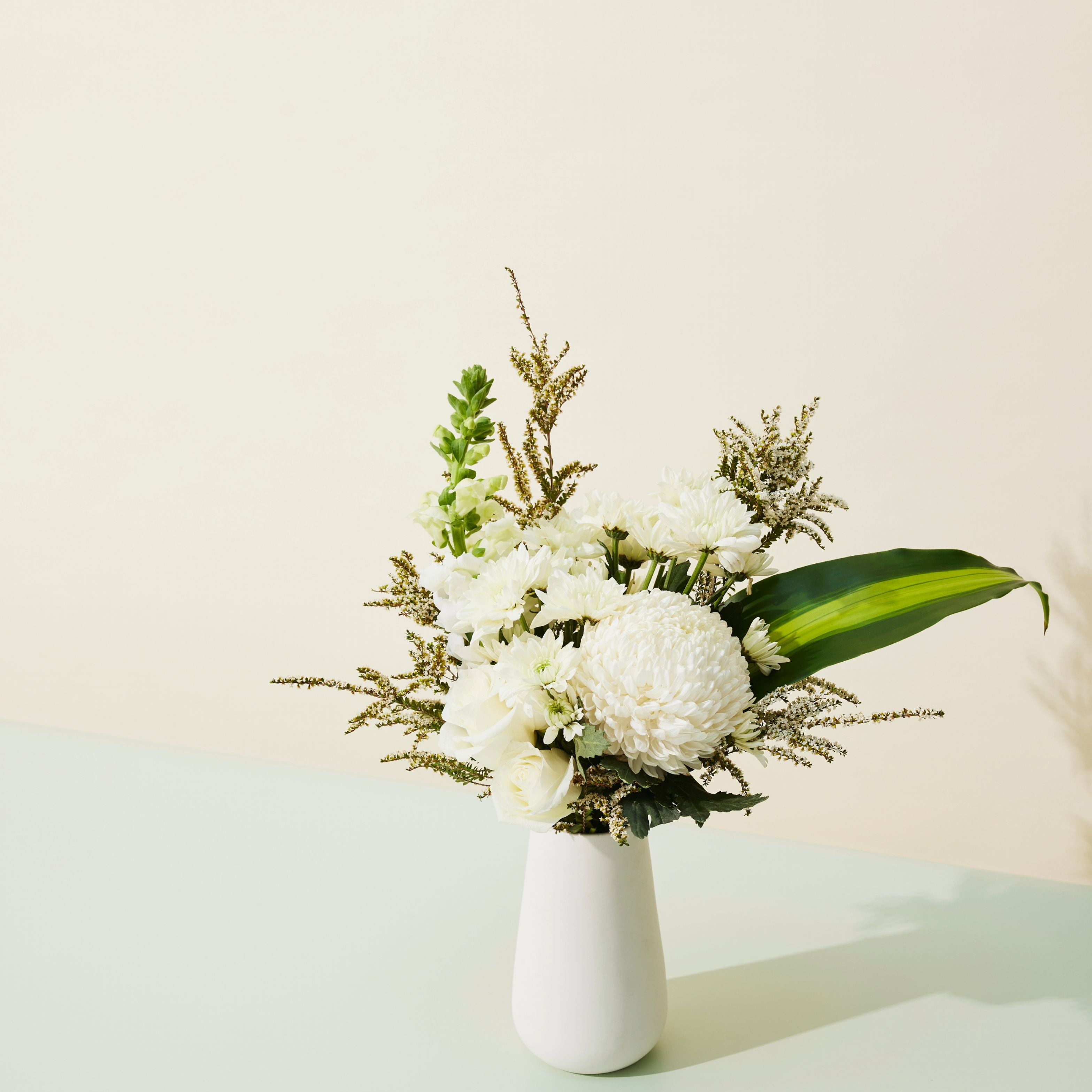 The Self Care Bundle