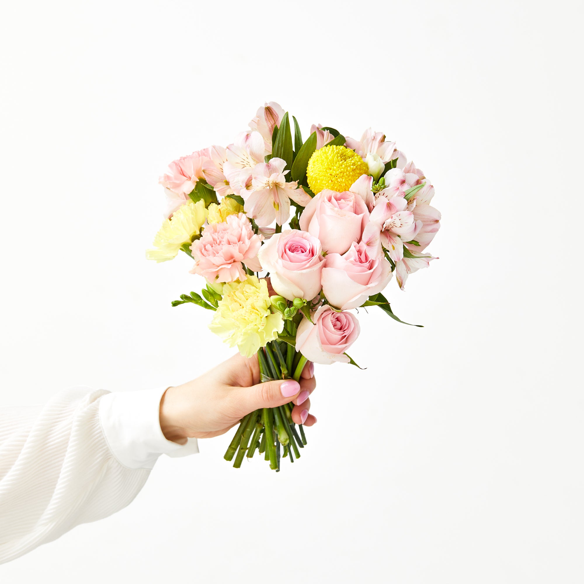 The Sophie Posy