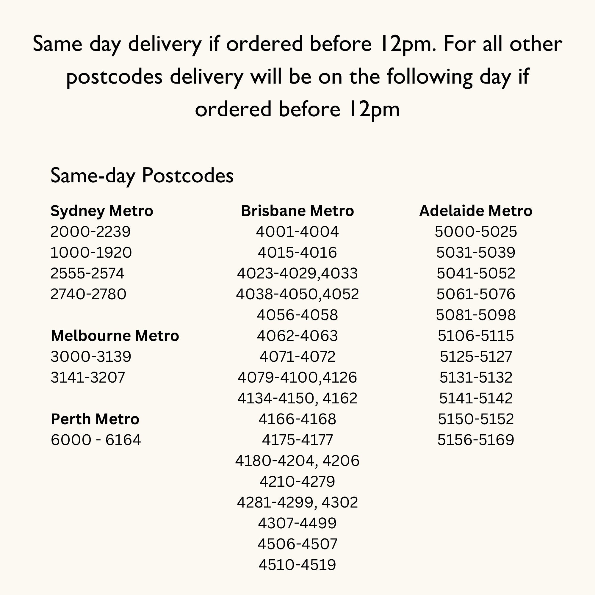 Seasonal Natives - Mixed Flower Bouquet