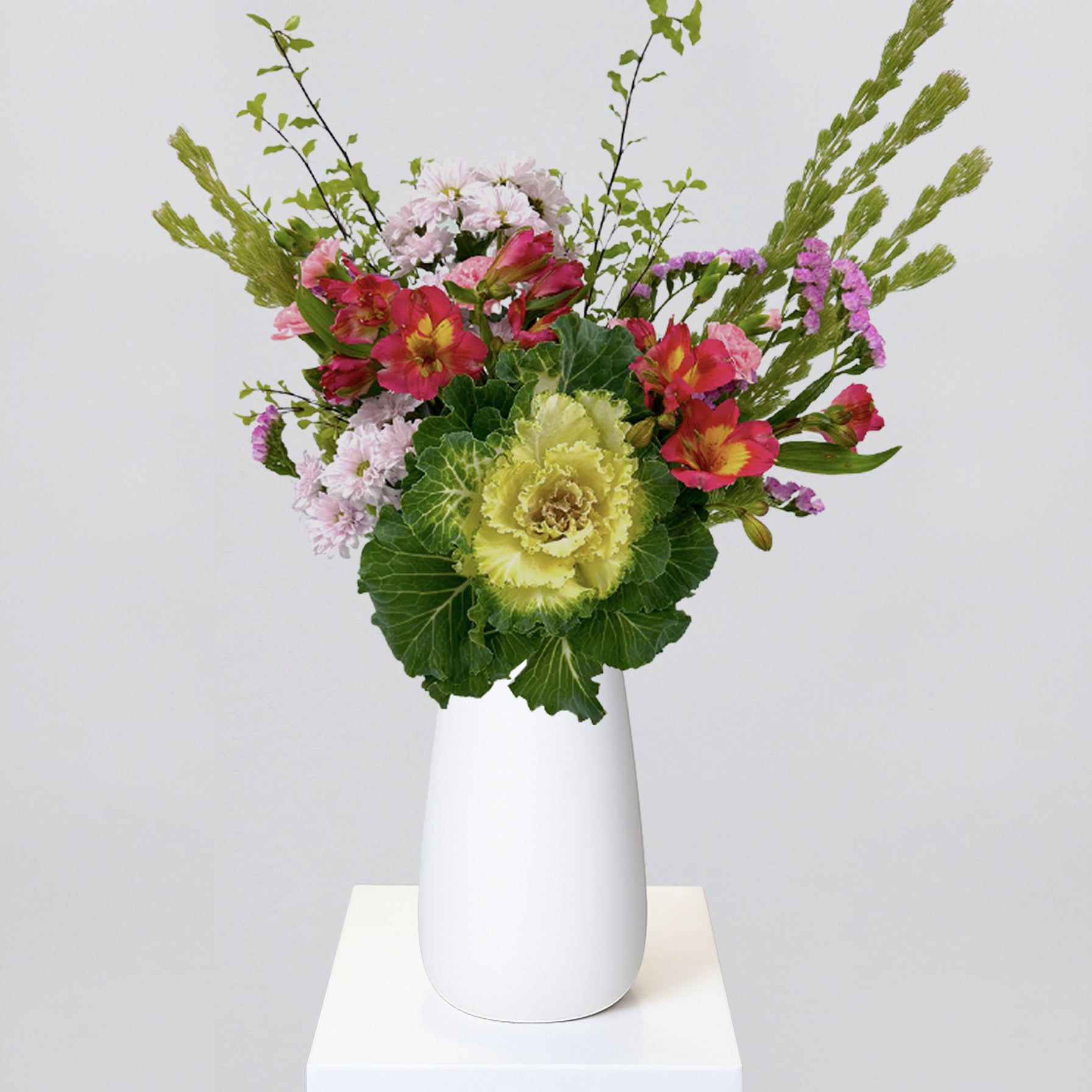 Florist's Pick