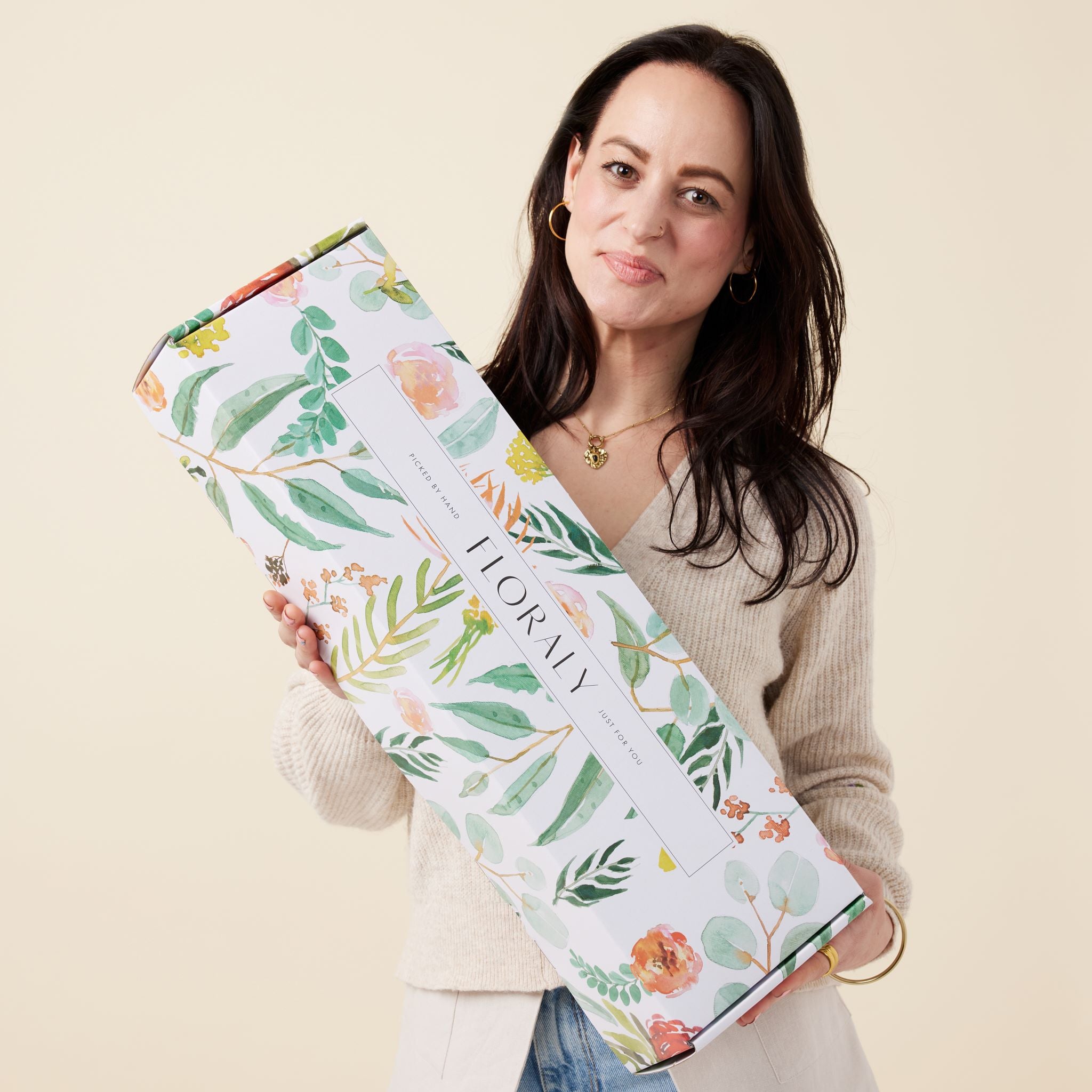 Carton Boxes packaging