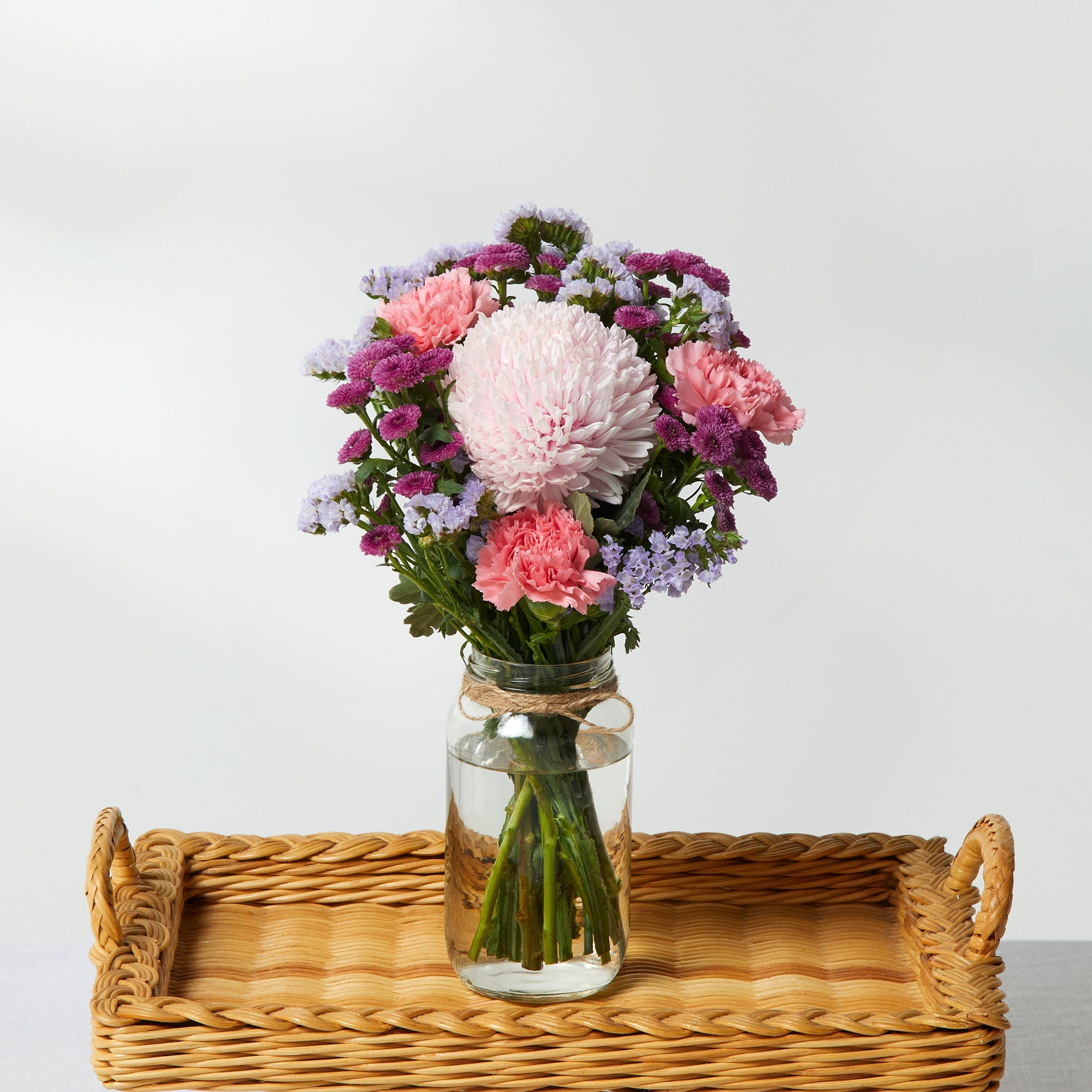 The KitKat Mothers Day Bundle