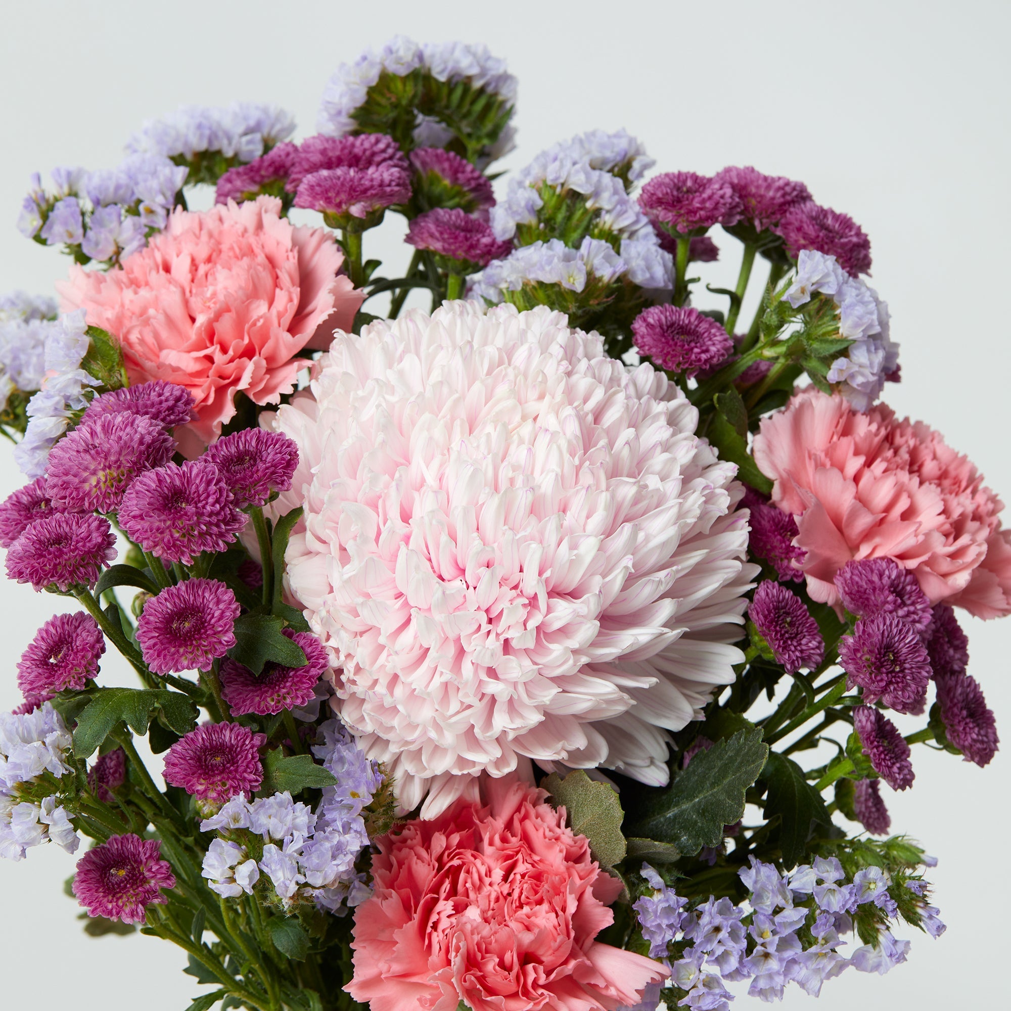 The Mother's Day Bundle