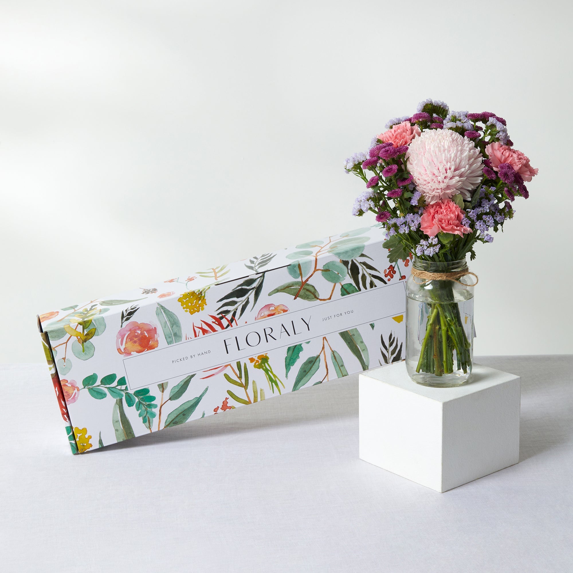 The KitKat Mothers Day Bundle