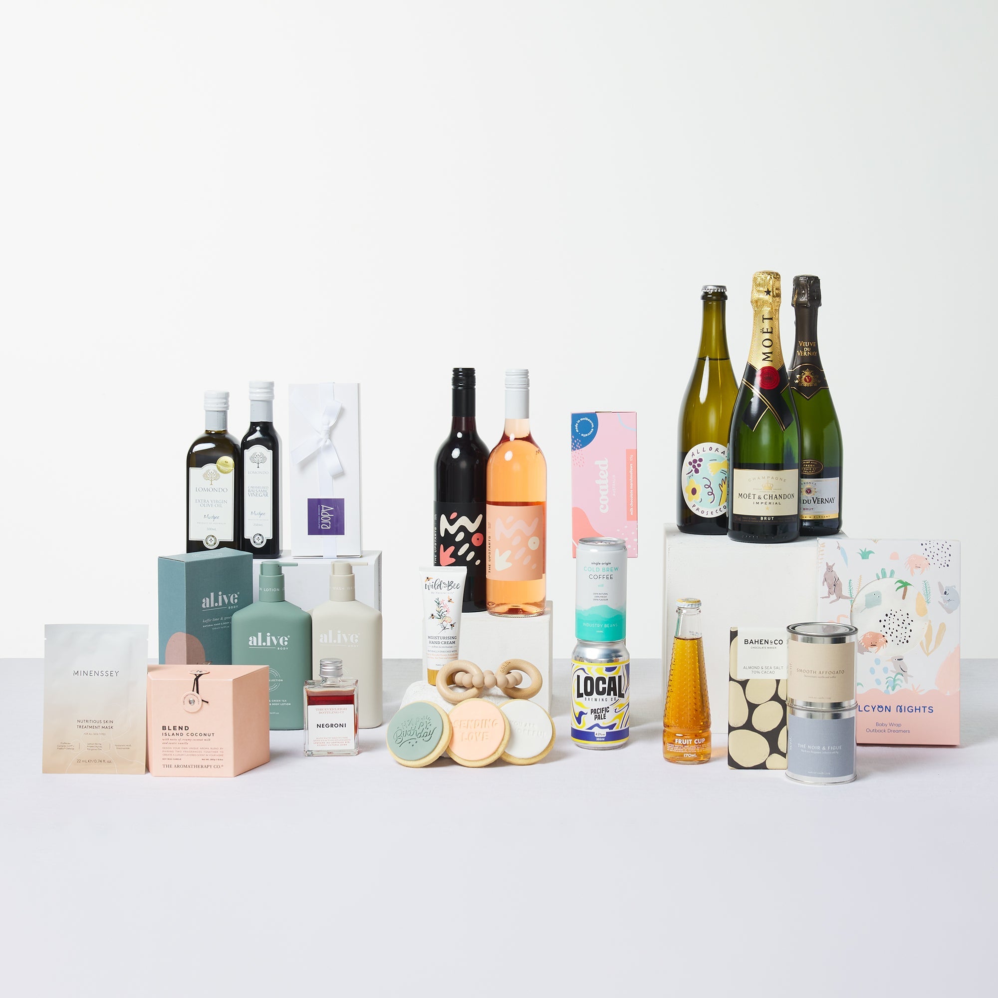 Pink Roses | Subscriber Exclusive