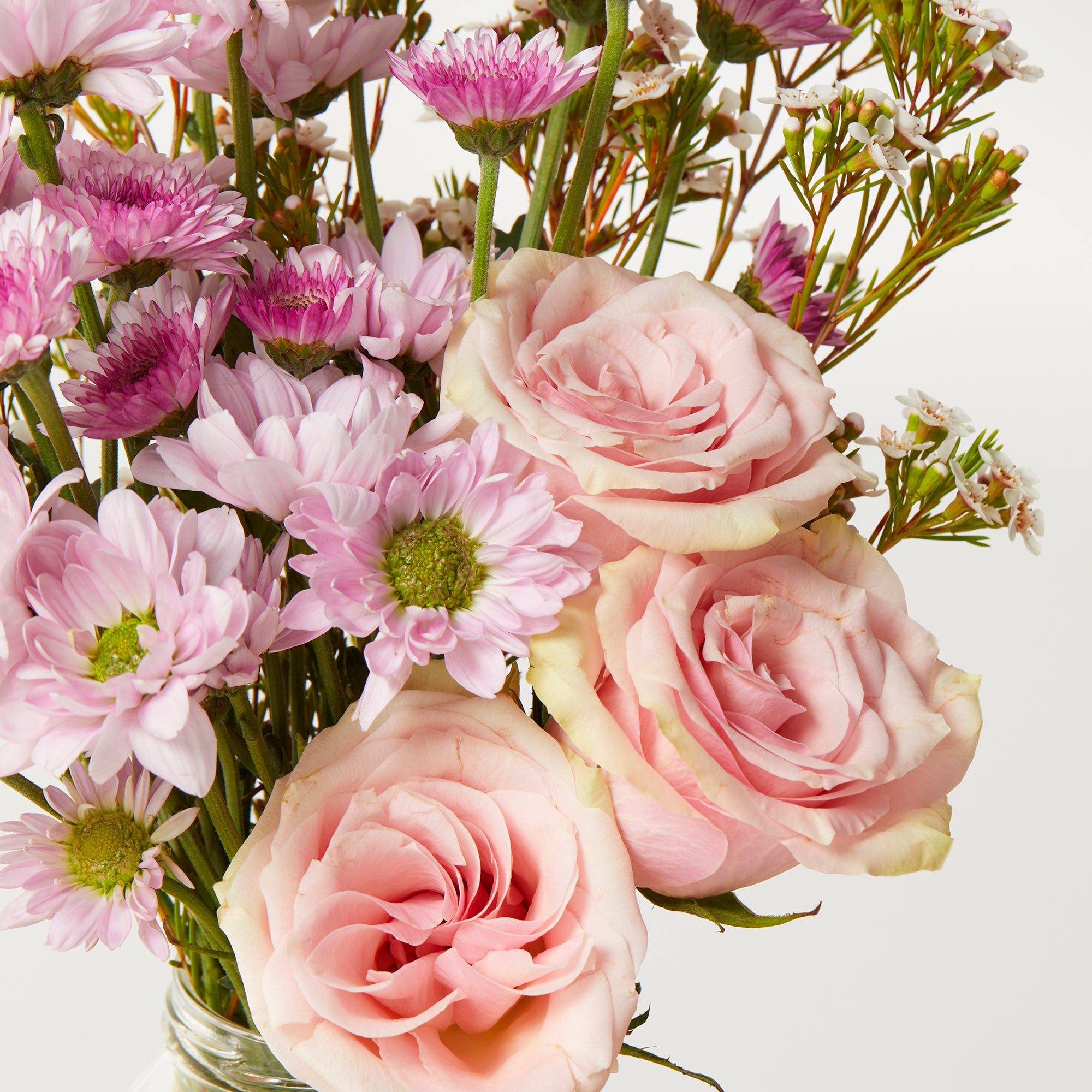 The Penny Posy