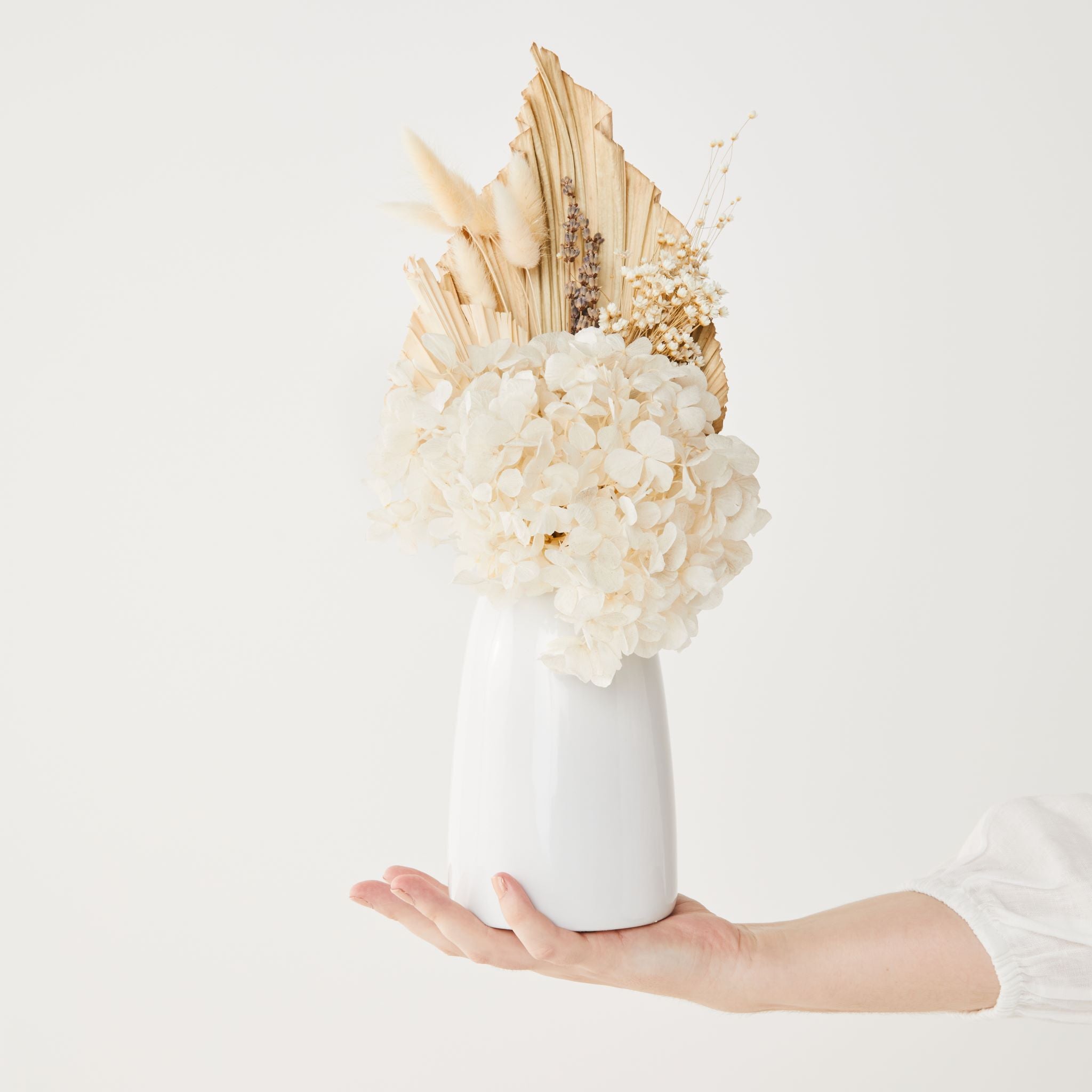 The Margot | Dried Posy