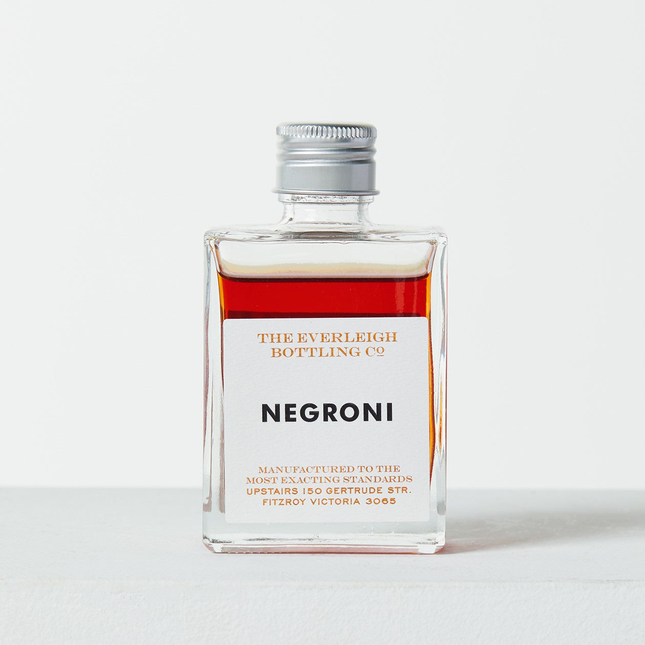 The Cocktail Christmas Tree Gift Pack