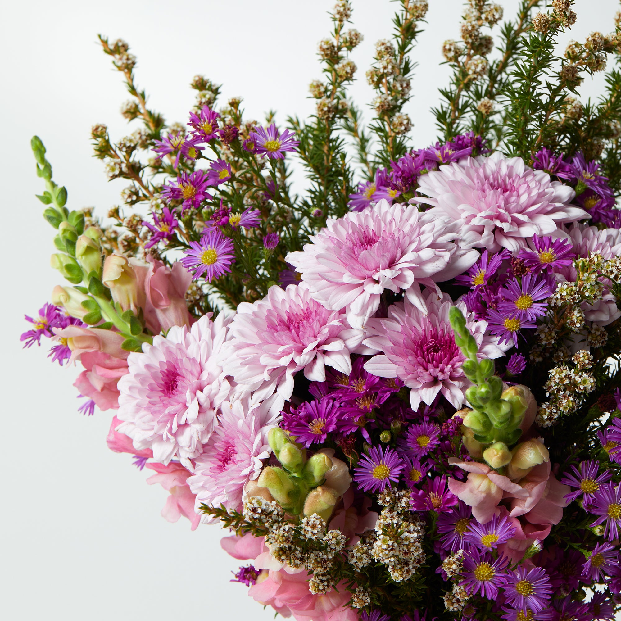 The Cynthia Posy