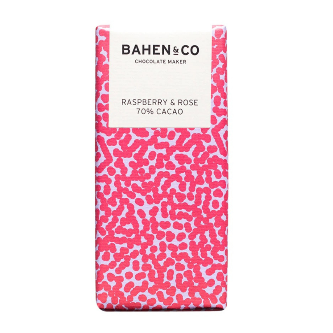 The Pink Christmas Tree Gift Pack