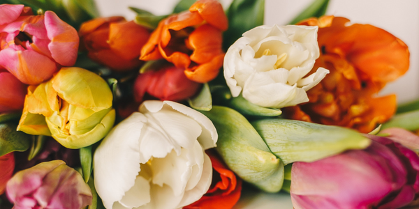 Can You Have Flowers Delivered to a Hospital?