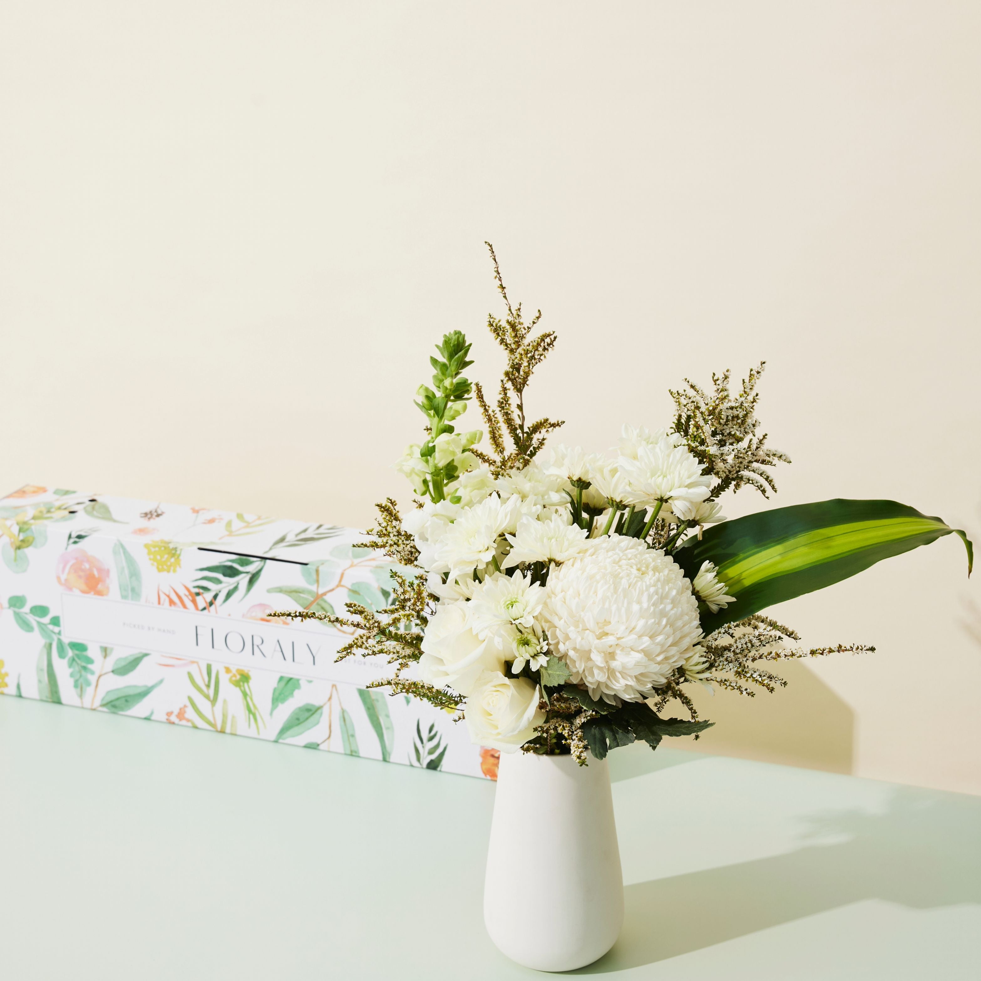 The Self Care Bundle