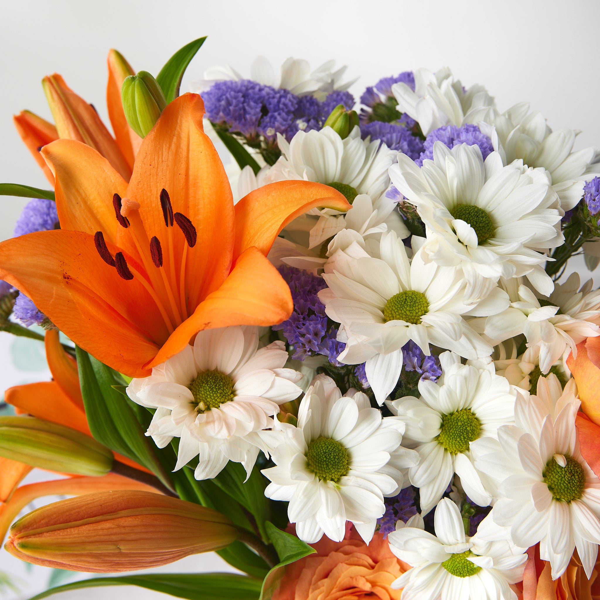 The Sagittarius Posy