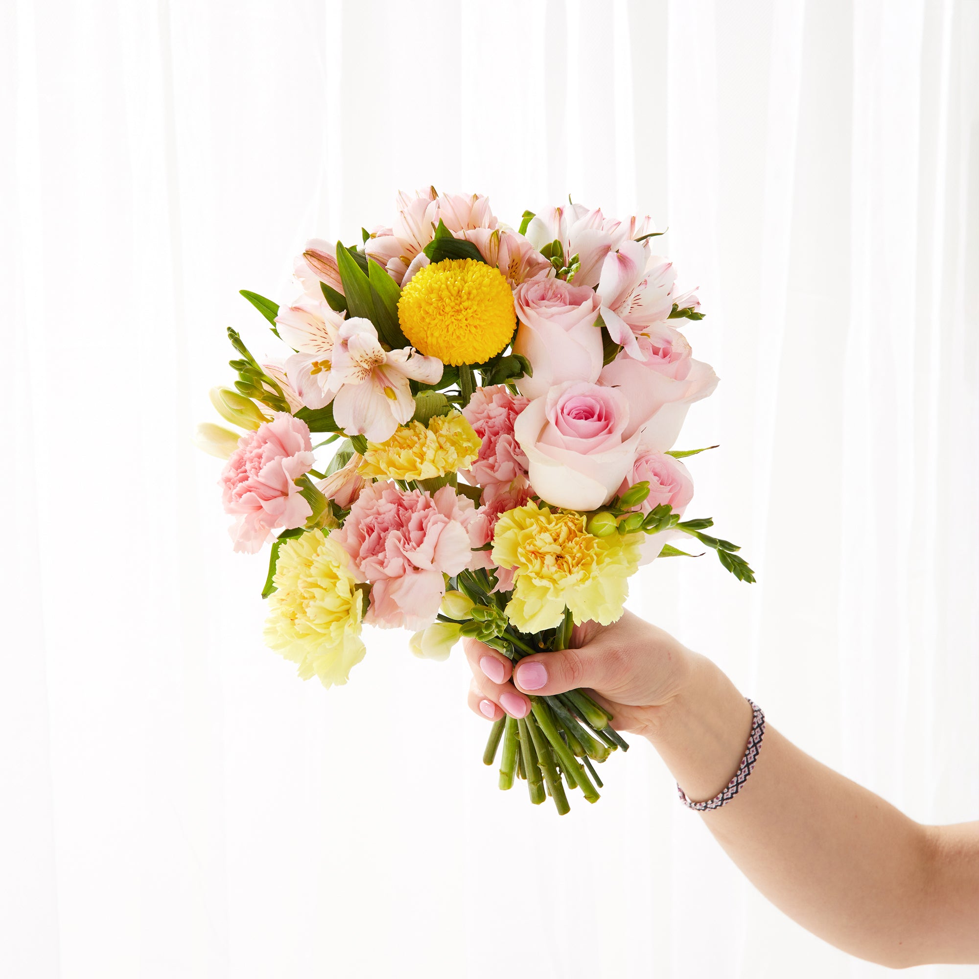 The Sophie Posy