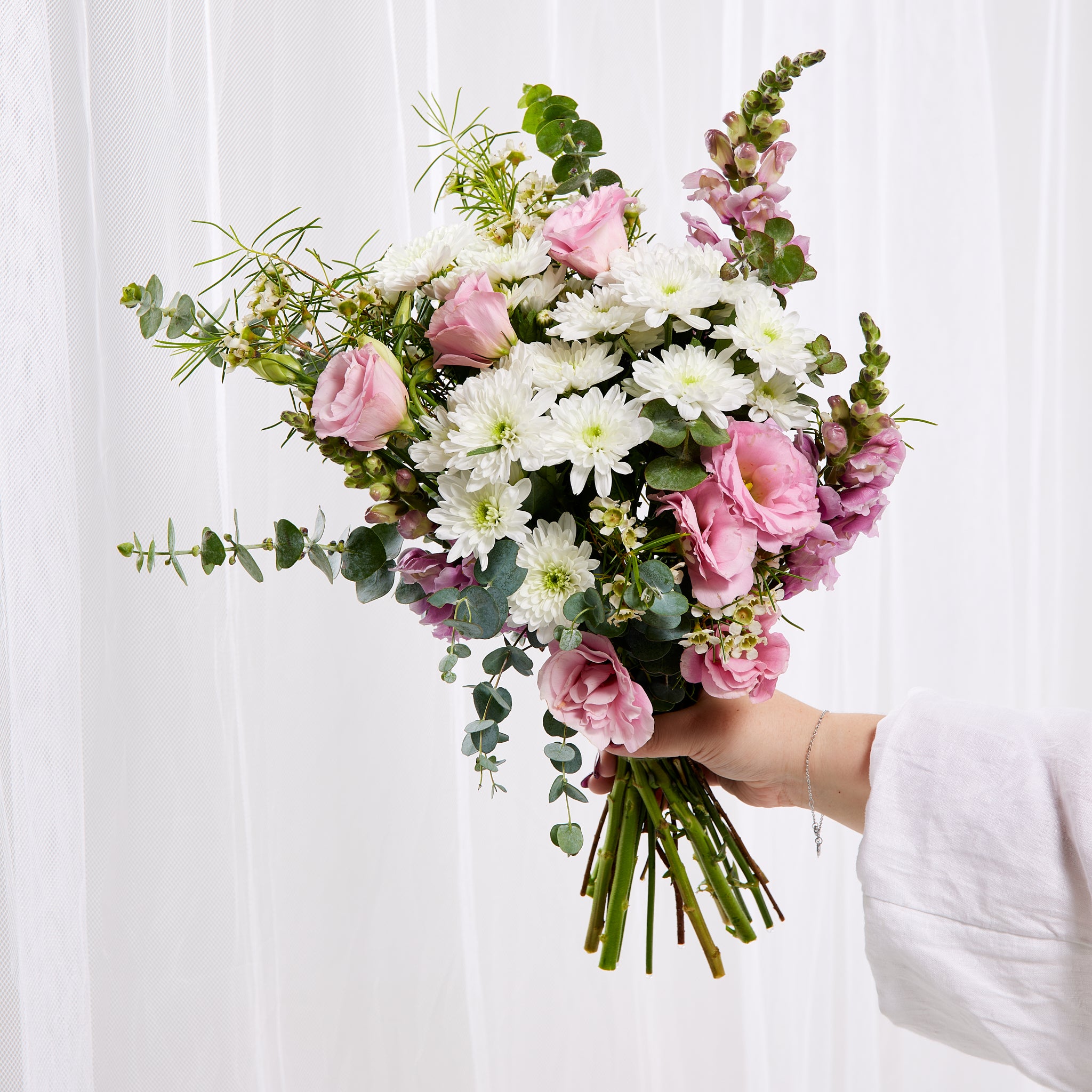 The Hailey Posy