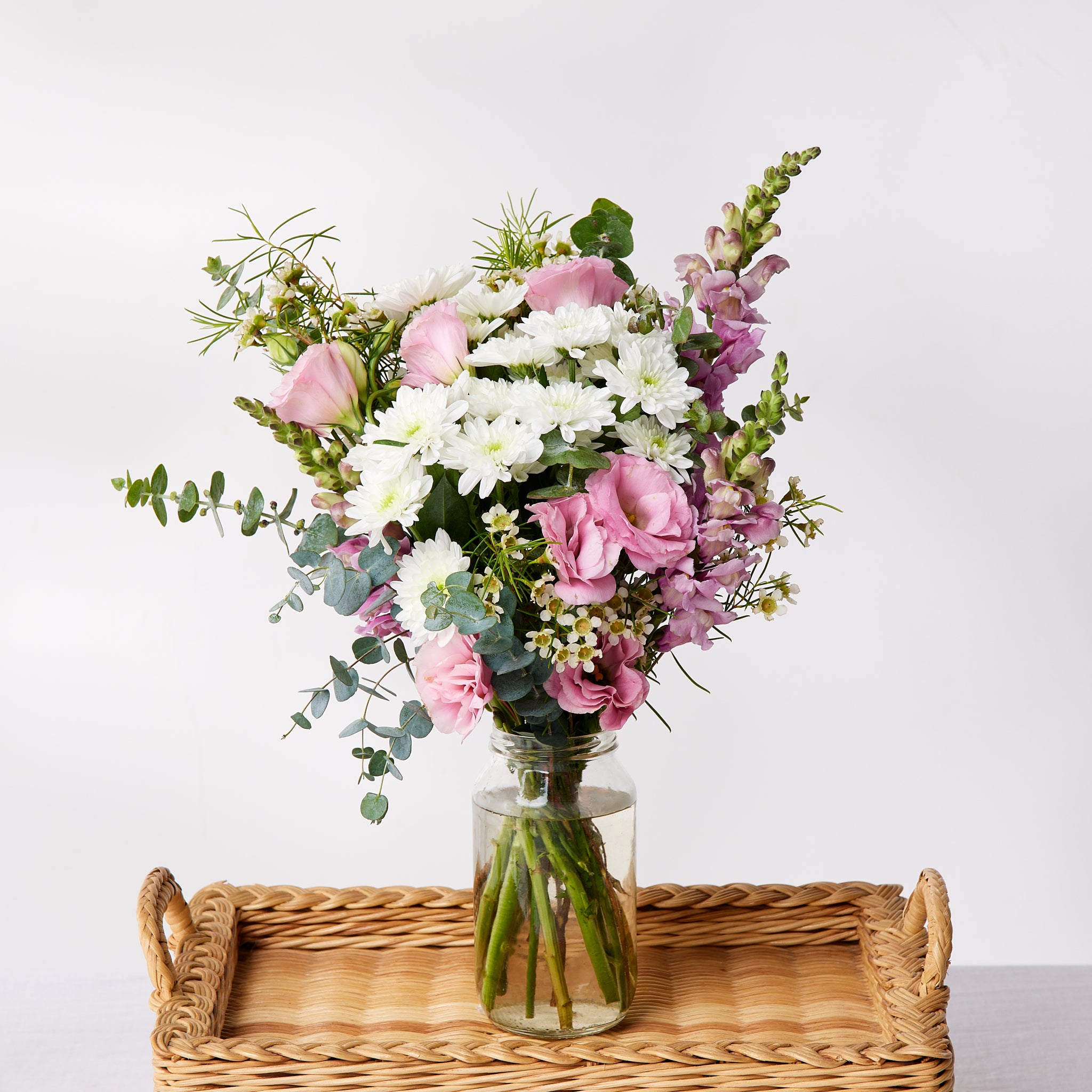 The Hailey Posy