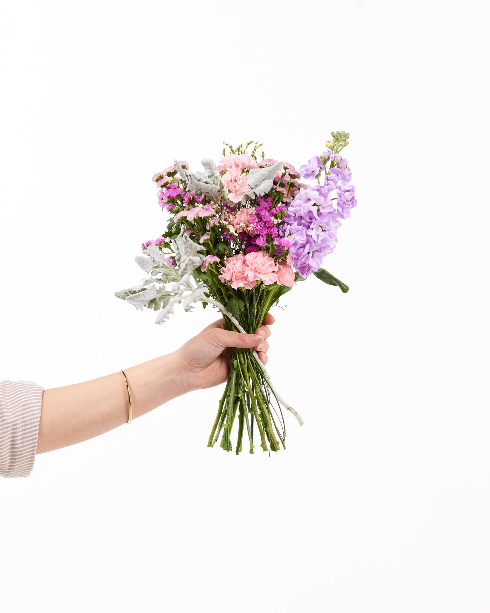 The Cancerian Posy