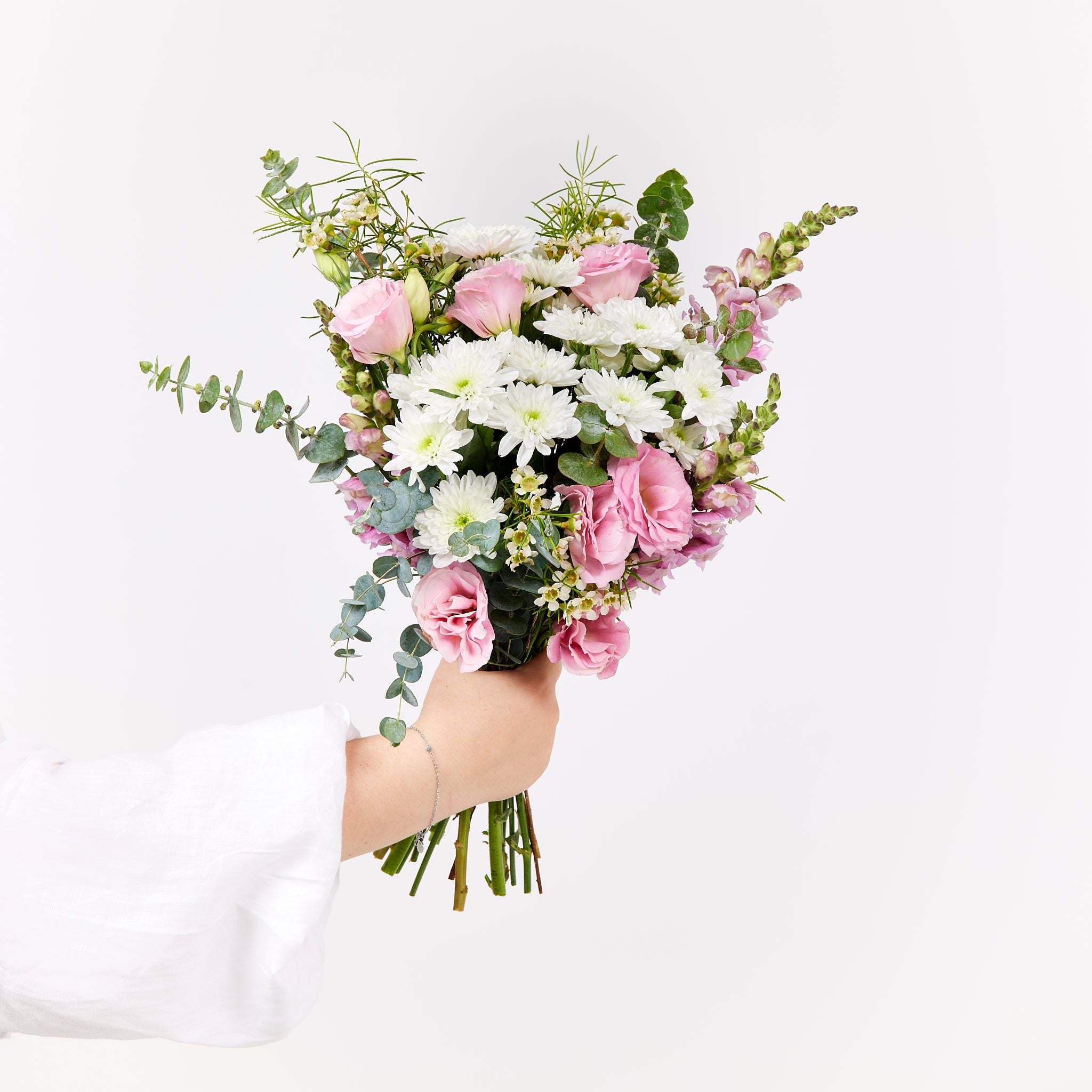 The Hailey Posy