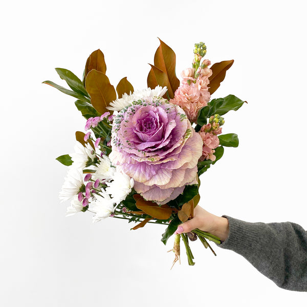 Florist's Pick