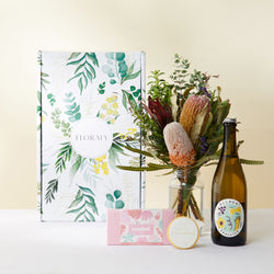 The Natives & Prosecco Mother's Day Bundle