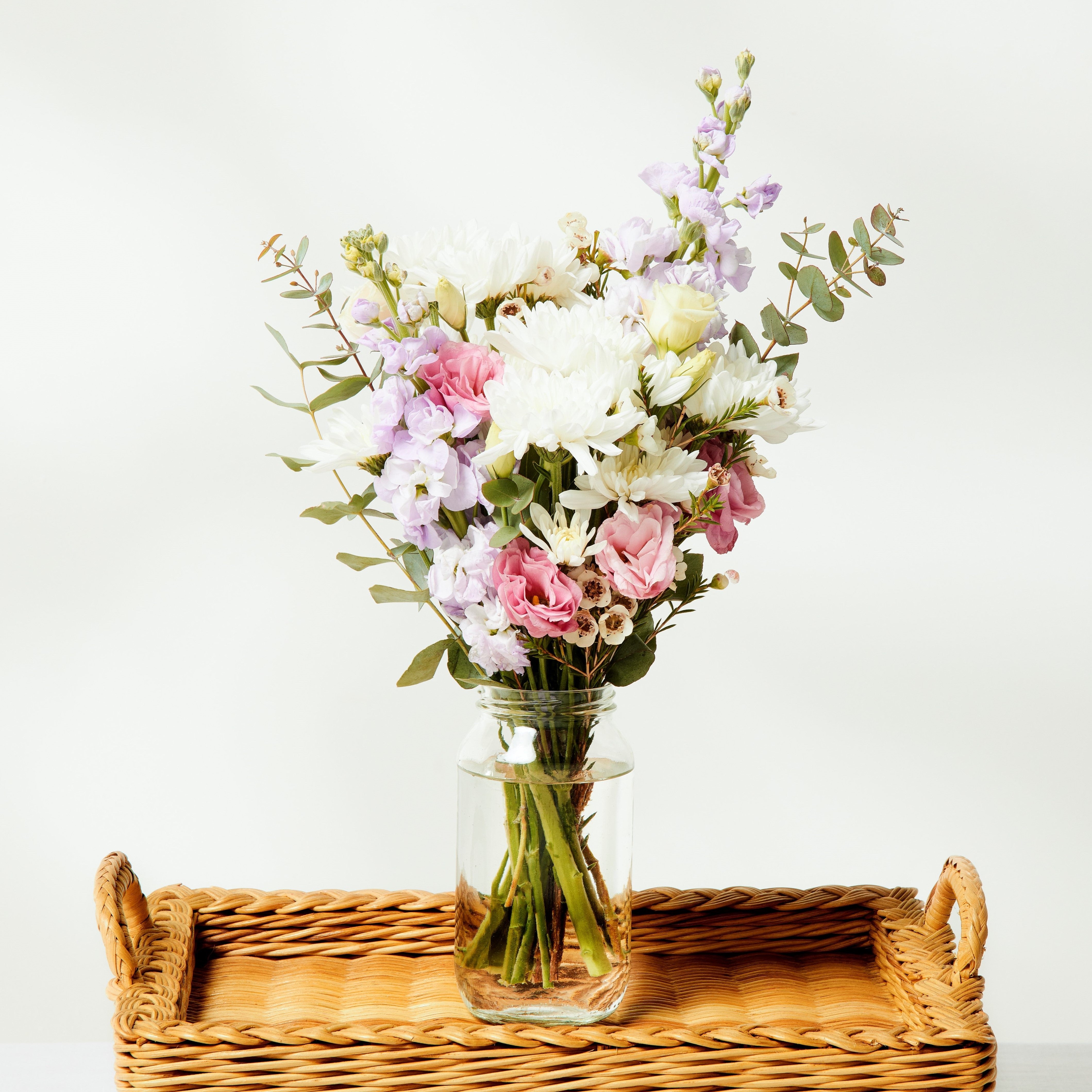 The Hailey Posy