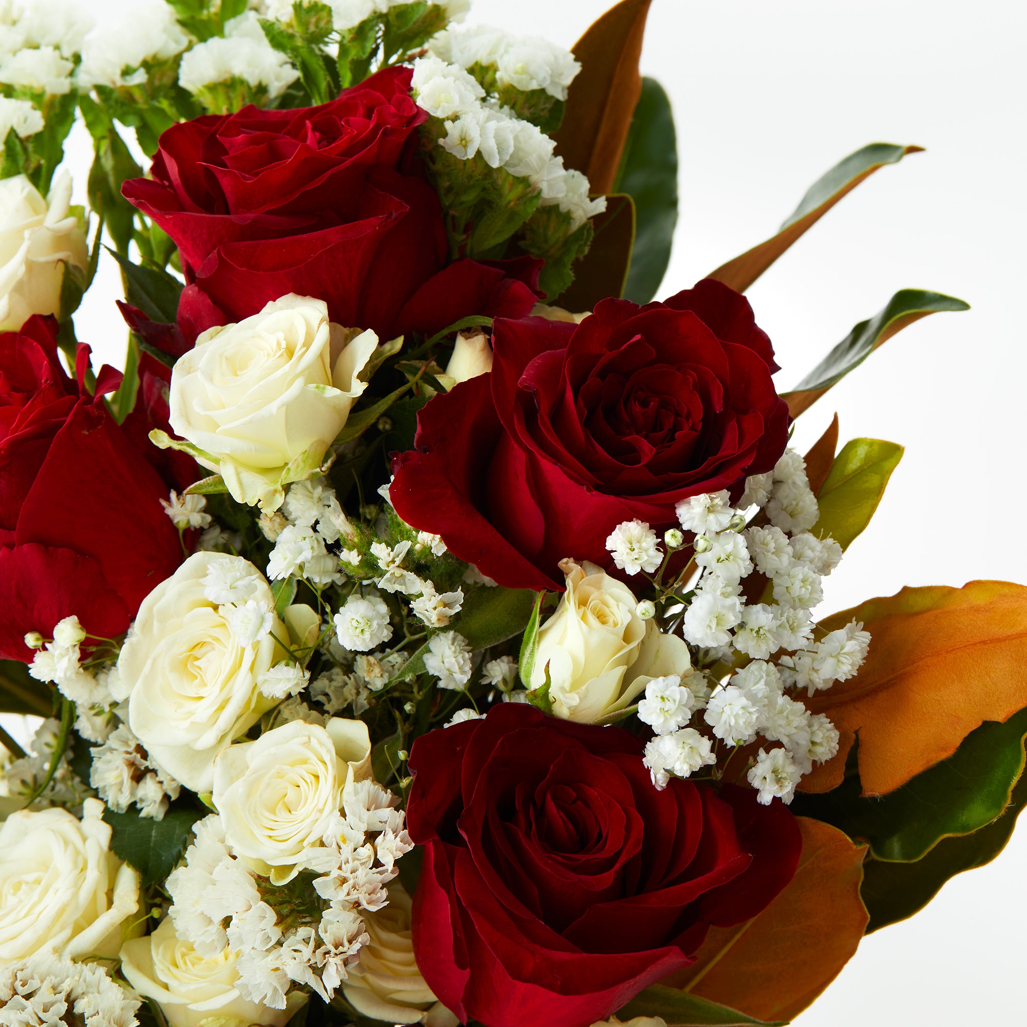 The Gloria Posy