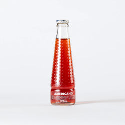 The Everleigh Bottling Co. Sparkling Cocktail (Set of 2)