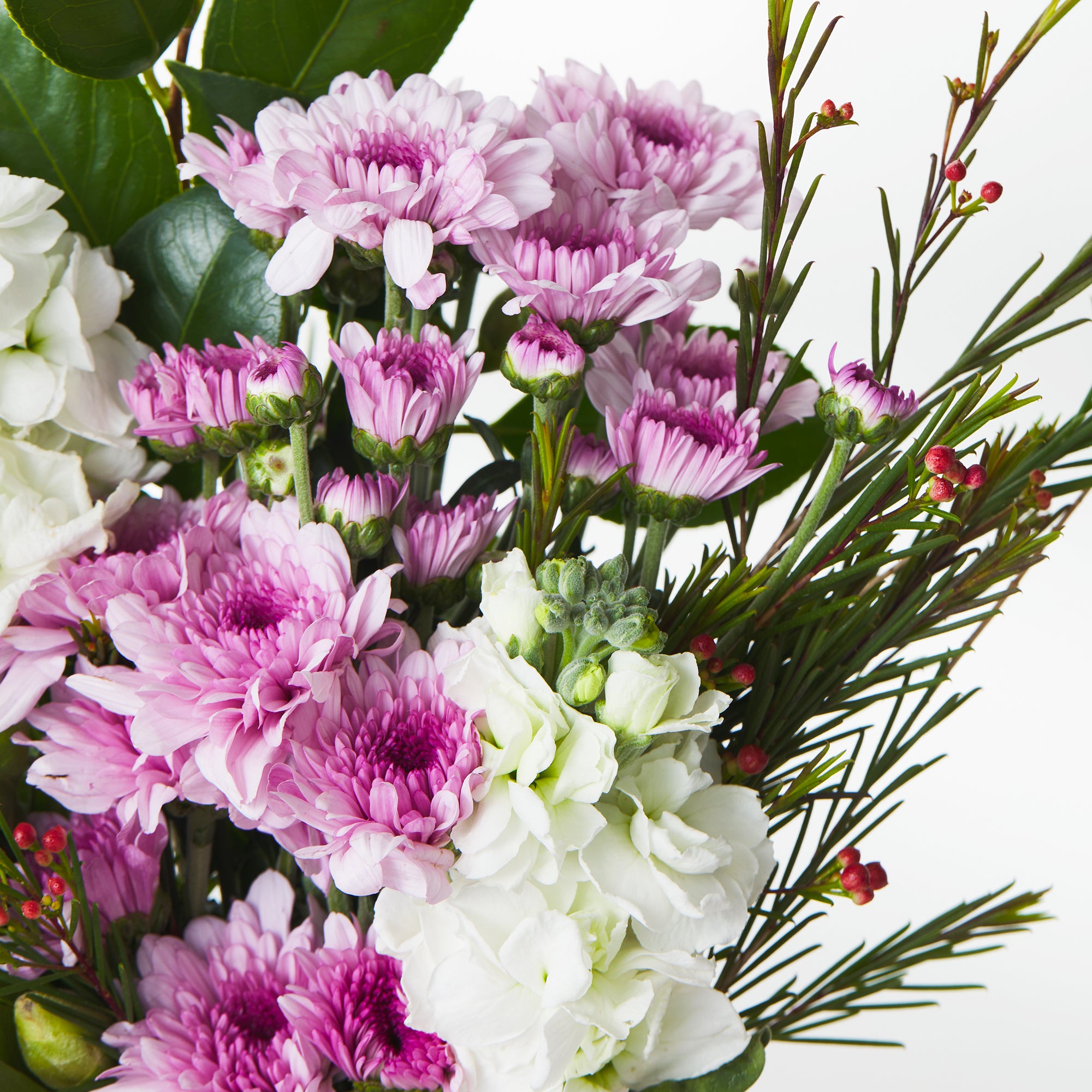 Florist's Pick Posy