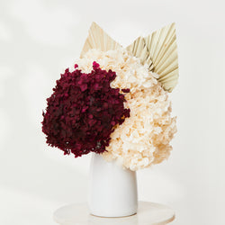 The Harper | Dried Flowers