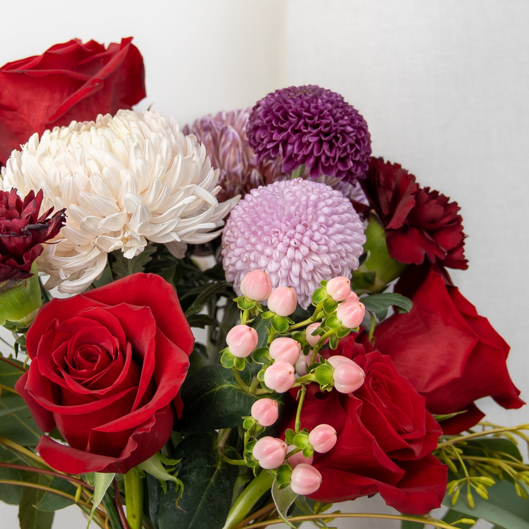 The Renate - Floraly Australia