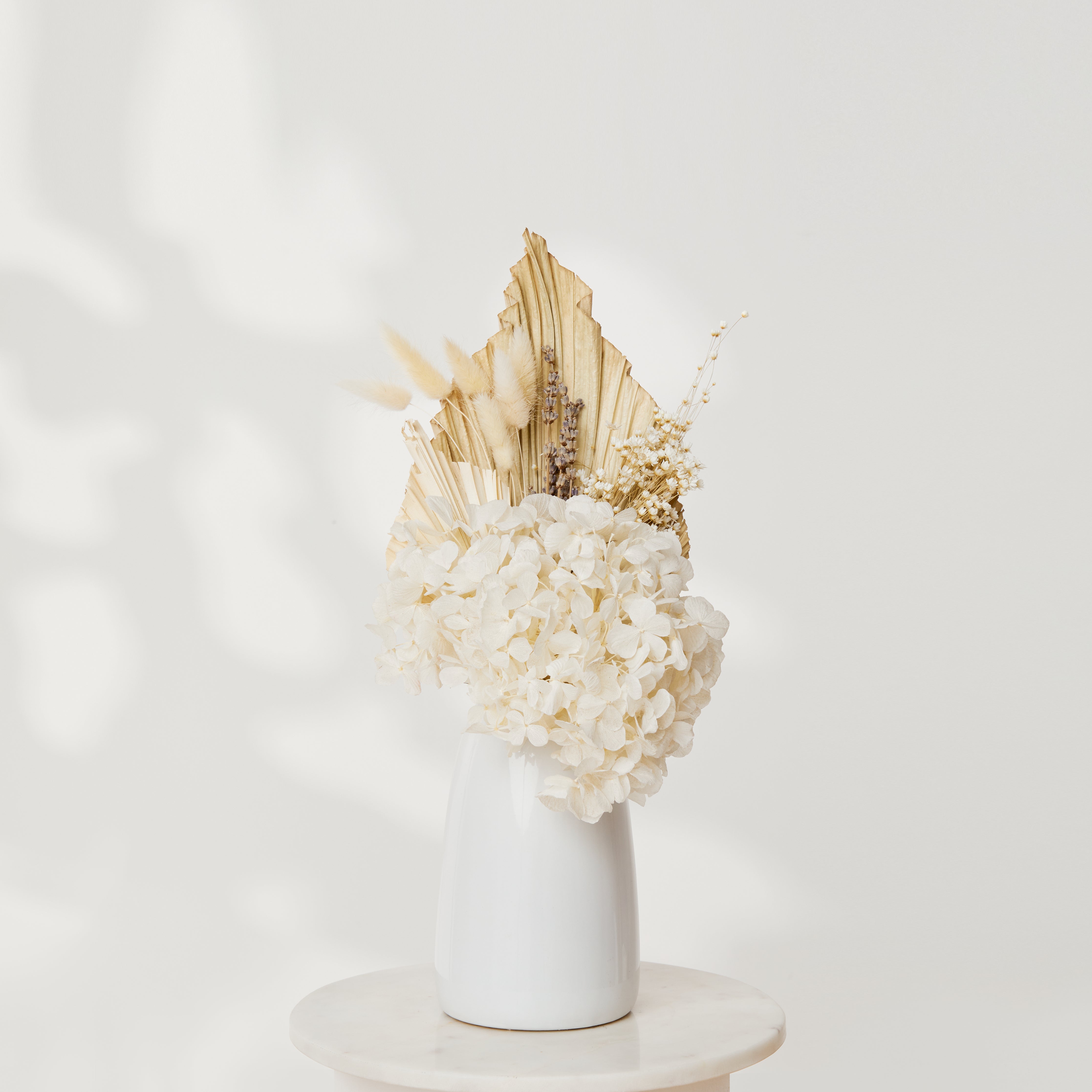 The Margot | Dried Posy