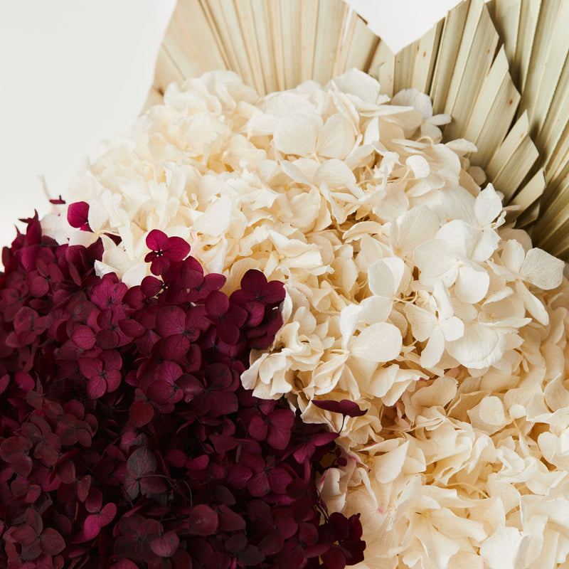 The Harper | Dried Flowers